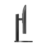 Màn hình AOC Q27B3CF3 27 inch | QHD | IPS | 120Hz | USB-C  | 65W | 1ms